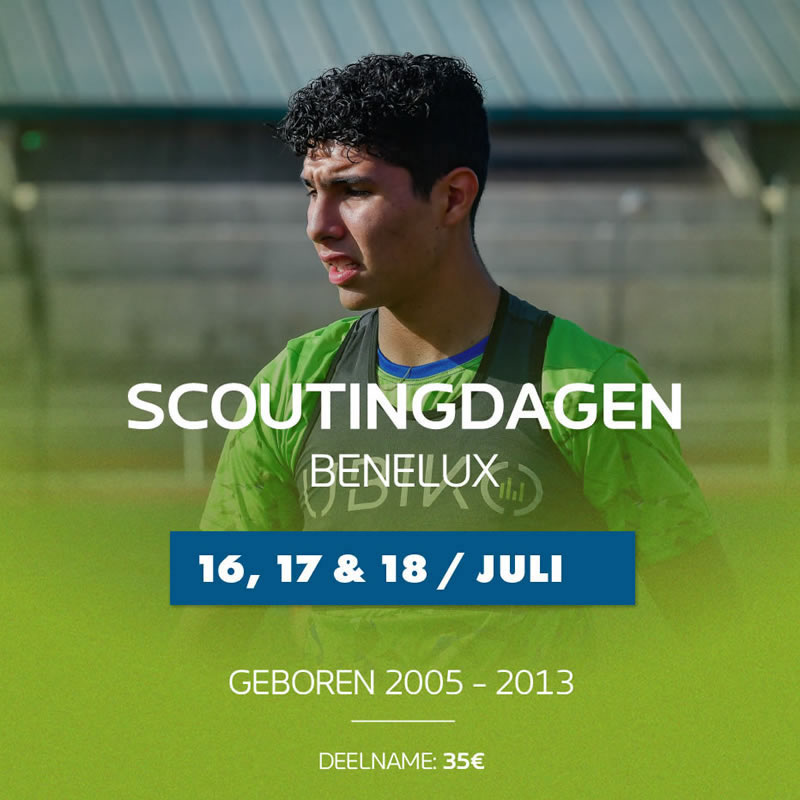 tryout_benelux