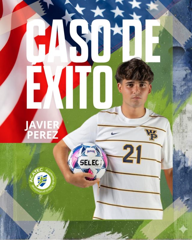 Javier Pérez