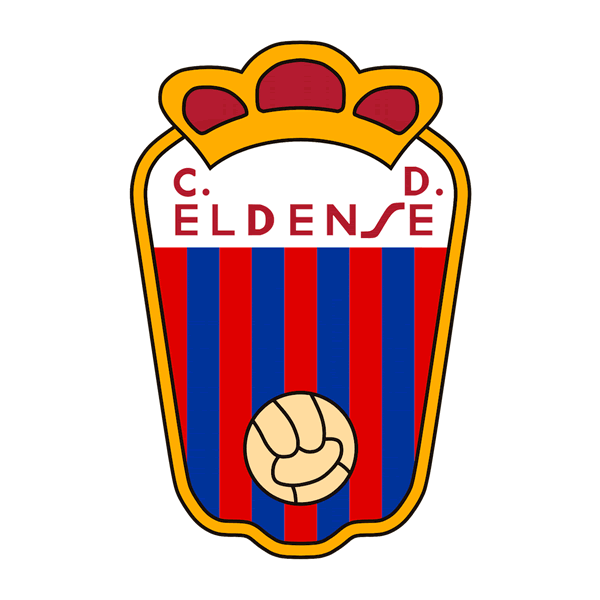 C.D Eldense