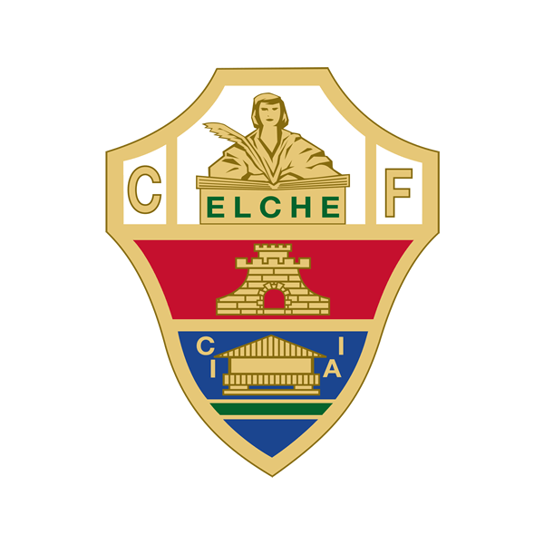 Elche C.F