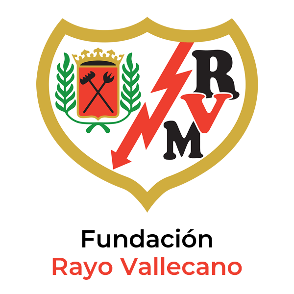 fundacionrayovallecano