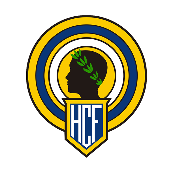 Hércules C.F