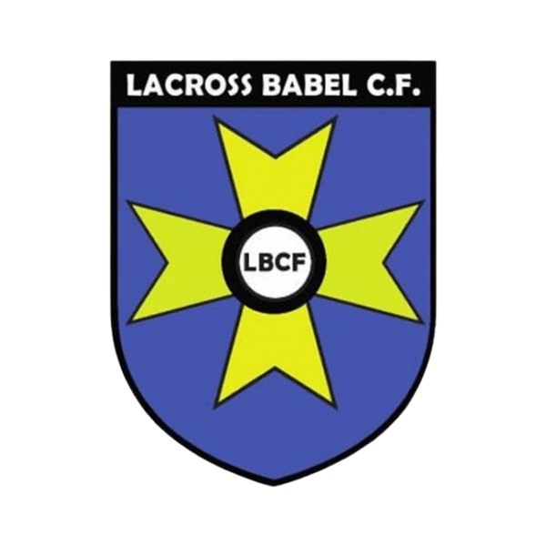 Lacross Babel CF
