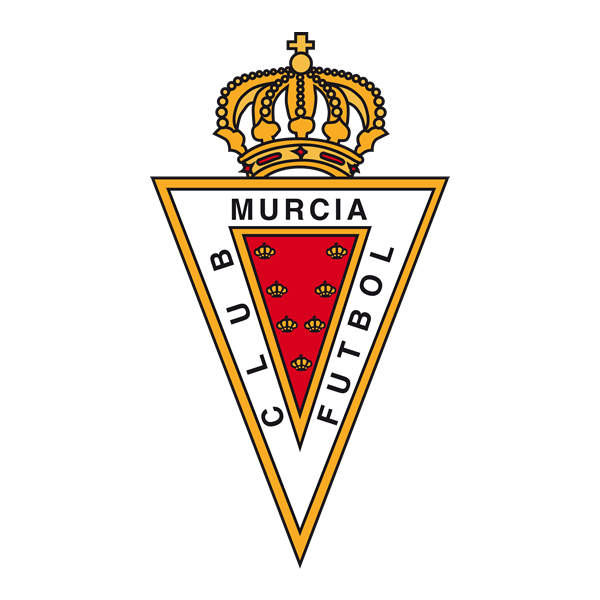 Real Murcia