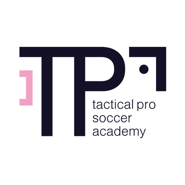 Tactical PRO