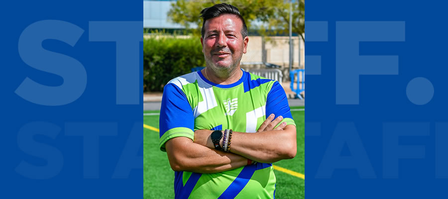 card_gaspar_campillo
