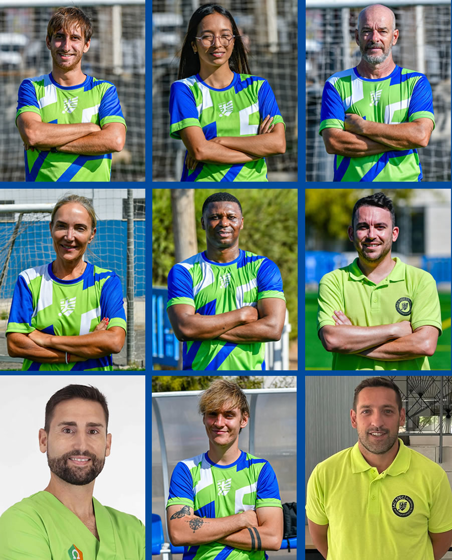 card_tenicos
