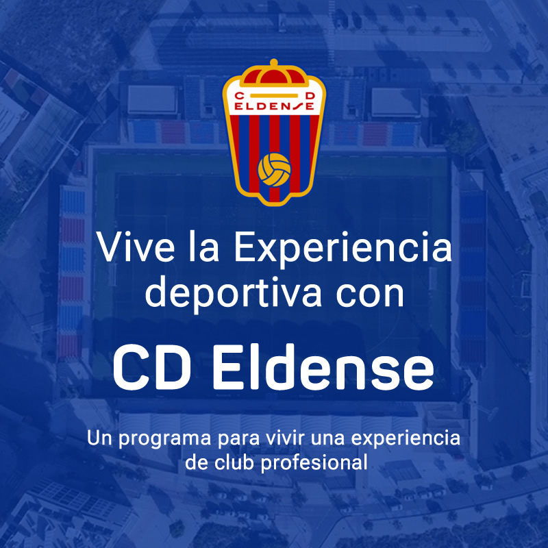 experiencia-cd-eldense