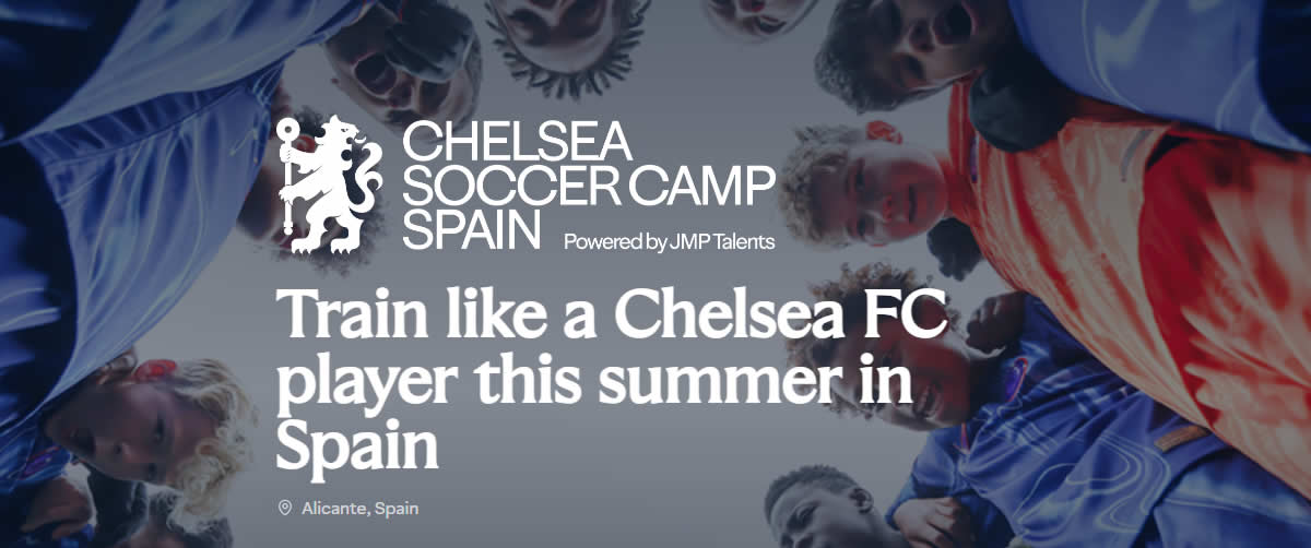 Chelsea