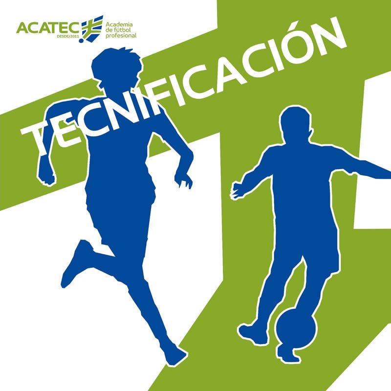 Banner Font de la Figuera - Tecnificación 2025-26