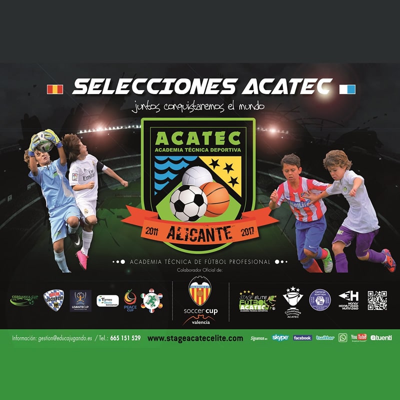 Banner Curso Monográfico Gratuito Para Porteros Y Jugadores abril 2022