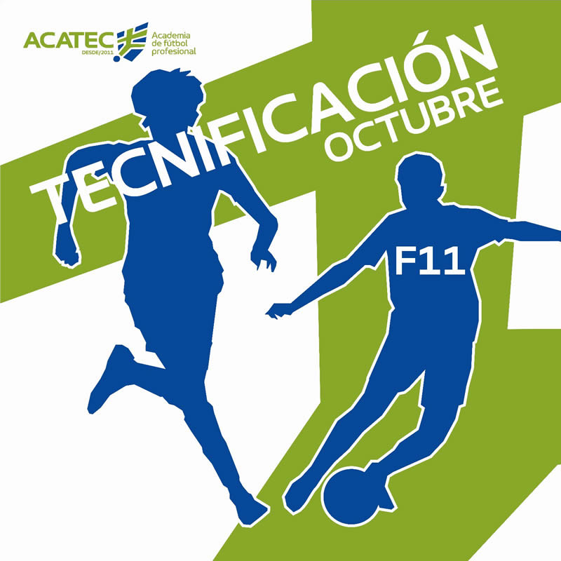 Banner Tecnificación Octubre 2022 F11