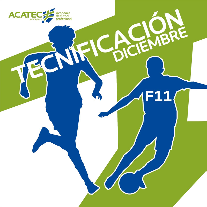 Banner Tecnificación Diciembre 2022 F11