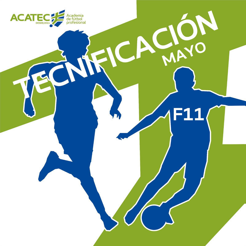 Banner Tecnificación Mayo 2023 F11