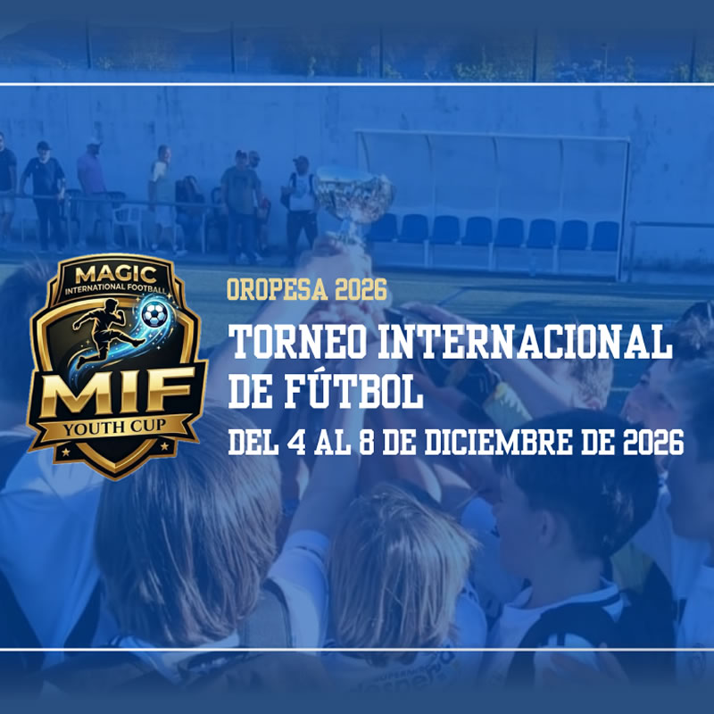 experienciadeportiva