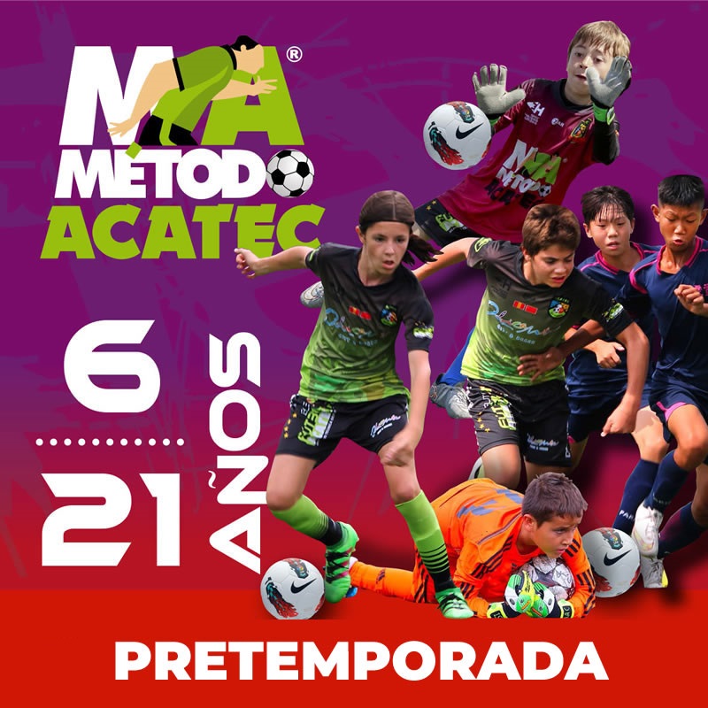 Banner PRETEMPORADA 2020 FASE 3 Mallorca  (31 de Agosto al 4 de Septiembre 2020)