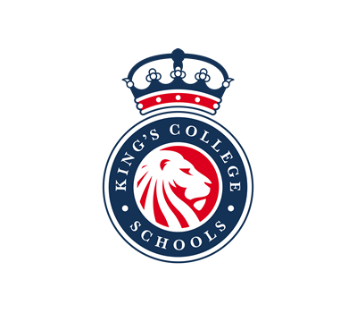 Logo King's College